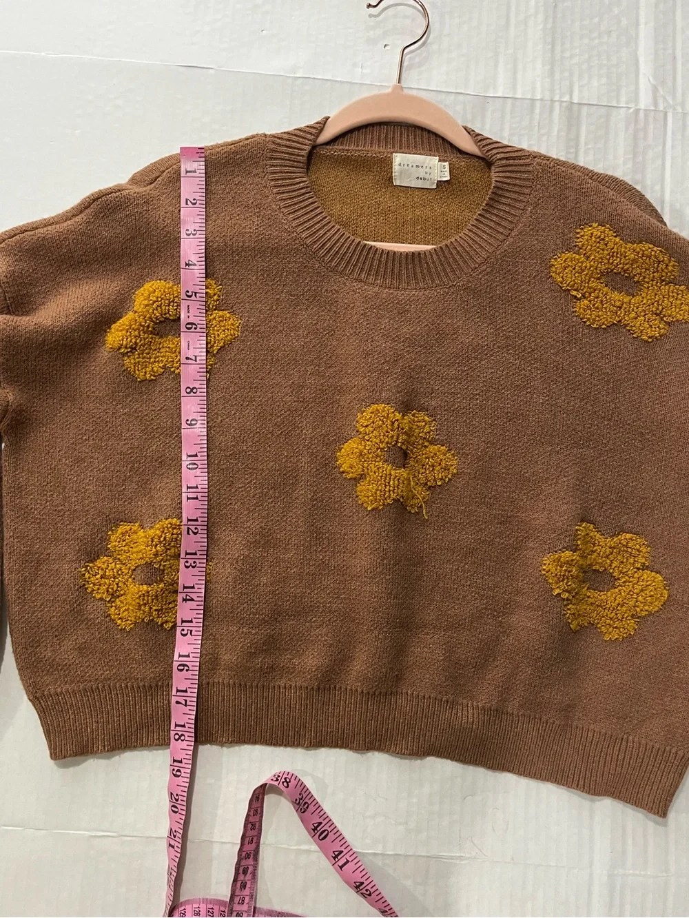 DREAMERS BY DEBUT - Picture 6 of 15
